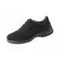 /chaussures-et-sabots-medicaux/chaussure-milieu-medical-lavable-deperlante-abeba-6776-p-4001327.1-600x600.webp