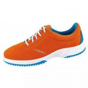 Chaussure milieu médical lavable déperlante Abeba Chaussure milieu médical lavable déperlante Abeba