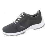 Chaussure milieu médical lavable déperlante Abeba  Chaussure milieu médical lavable déperlante Abeba