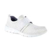 Chaussure SIENA