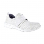 Chaussure SIENA