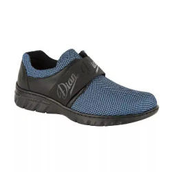 Chaussure SIENA TEX
