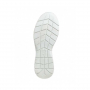 /chaussures-et-sabots-medicaux/chaussure-valencia-plus-p-4001080.1-600x600.jpg