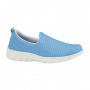 /chaussures-et-sabots-medicaux/chaussure-valencia-plus-p-4001080.2-600x600.jpg