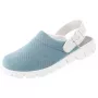 /chaussures-et-sabots-medicaux/sabot-de-travail-milieu-medical-abeba-7326-bleu-clair-p-4001328.1-600x600.webp