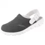 /chaussures-et-sabots-medicaux/sabot-de-travail-milieu-medical-abeba-7328-anthracite-p-4001330.1-600x600.webp