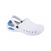 Sabot EVA SOFT