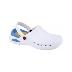 Sabot EVA SOFT