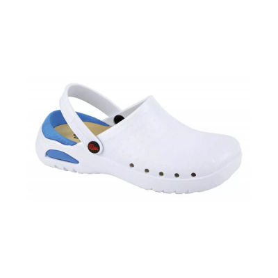Sabot EVA SOFT
