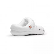 Sabot femme fourré 3 coloris Schu'zz POLAIRE Sabot femme fourré 3 coloris Schu'zz POLAIRE