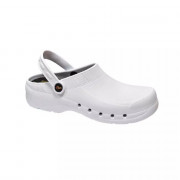 Sabot infirmière ultra léger EVA Sabot infirmière ultra léger EVA