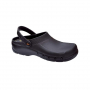 /chaussures-et-sabots-medicaux/sabot-infirmiere-ultra-leger-eva-p-4001066.1-600x600.jpg