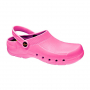 /chaussures-et-sabots-medicaux/sabot-infirmiere-ultra-leger-eva-p-4001066.2-600x600.jpg