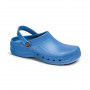/chaussures-et-sabots-medicaux/sabot-infirmiere-ultra-leger-eva-p-4001066.3-600x600.jpg