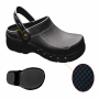 /chaussures-et-sabots-medicaux/sabot-infirmiere-ultra-leger-eva-plus-p-4001067.1-600x600.jpg