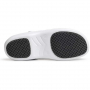 /chaussures-et-sabots-medicaux/sabot-infirmiere-ultra-leger-eva-plus-p-4001067.2-600x600.jpg