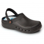 /chaussures-et-sabots-medicaux/sabot-infirmiere-ultra-leger-eva-plus-p-4001067.3-600x600.jpg