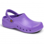 /chaussures-et-sabots-medicaux/sabot-infirmiere-ultra-leger-eva-plus-p-4001067.4-600x600.jpg