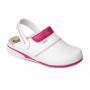 /chaussures-et-sabots-medicaux/sabot-microfibre-lisse-mar-p-4001068.1-600x600.jpg