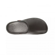 Sabot ultra confortable léger femme Schu'zz PROTEC Sabot ultra confortable léger femme Schu'zz PROTEC