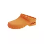 /chaussures-et-sabots-medicaux/sabots-medicaux-9630-orange-pour-bloc-operatoire-autoclave-abeba-p-4001334.1-600x600.webp