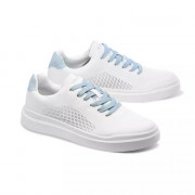 Sneaker femme Schu'zz CITIZ en cuir vegan 3 coloris Sneaker femme Schu'zz CITIZ en cuir vegan 3 coloris