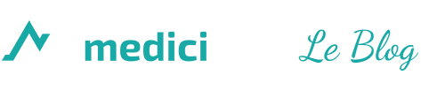 Le blog medicimat.fr