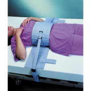 Ceinture de lit aisance Ceinture de lit aisance