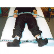 Kit d'attaches membres Kit d'attaches membres