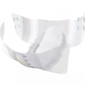 Change complet élastiqué unisexe Abena Slip Flexi Fit Change complet élastiqué unisexe Abena Slip Flexi Fit