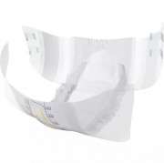 Change complet élastiqué unisexe Abena Slip Flexi Fit Change complet élastiqué unisexe Abena Slip Flexi Fit