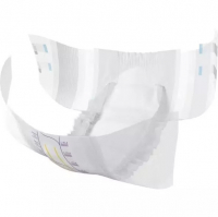 Change complet élastiqué unisexe Abena Slip Flexi Fit Change complet élastiqué unisexe Abena Slip Flexi Fit