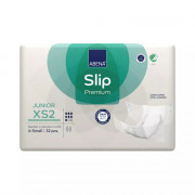 Changes complets Abena Slip Premium pour incontinence sévère Changes complets Abena Slip Premium pour incontinence sévère