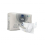 /couches-adultes-incontinence/changes-complets-abena-slip-premium-pour-incontinence-severe-p-4002179.1-600x600.jpg