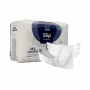 /couches-adultes-incontinence/changes-complets-abena-slip-premium-pour-incontinence-severe-p-4002179.10-600x600.jpg
