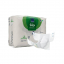 /couches-adultes-incontinence/changes-complets-abena-slip-premium-pour-incontinence-severe-p-4002179.11-600x600.jpg