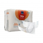 /couches-adultes-incontinence/changes-complets-abena-slip-premium-pour-incontinence-severe-p-4002179.12-600x600.jpg