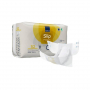 /couches-adultes-incontinence/changes-complets-abena-slip-premium-pour-incontinence-severe-p-4002179.2-600x600.jpg