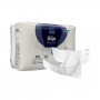 /couches-adultes-incontinence/changes-complets-abena-slip-premium-pour-incontinence-severe-p-4002179.3-600x600.jpg