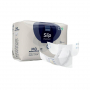 /couches-adultes-incontinence/changes-complets-abena-slip-premium-pour-incontinence-severe-p-4002179.4-600x600.jpg