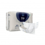 /couches-adultes-incontinence/changes-complets-abena-slip-premium-pour-incontinence-severe-p-4002179.5-600x600.jpg