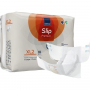 /couches-adultes-incontinence/changes-complets-abena-slip-premium-pour-incontinence-severe-p-4002179.8-600x600.jpg