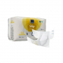 /couches-adultes-incontinence/changes-complets-abena-slip-premium-pour-incontinence-severe-p-4002179.9-600x600.jpg