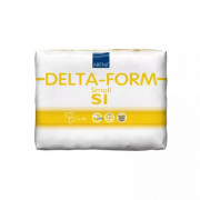 Changes complets unisexe Abena DELTA-Form Changes complets unisexe Abena DELTA-Form