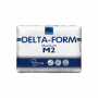 /couches-adultes-incontinence/changes-complets-unisexe-abena-delta-form-p-4002180.1-600x600.jpg