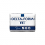 /couches-adultes-incontinence/changes-complets-unisexe-abena-delta-form-p-4002180.2-600x600.jpg