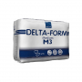 /couches-adultes-incontinence/changes-complets-unisexe-abena-delta-form-p-4002180.3-600x600.jpg