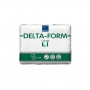 /couches-adultes-incontinence/changes-complets-unisexe-abena-delta-form-p-4002180.4-600x600.jpg