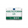 /couches-adultes-incontinence/changes-complets-unisexe-abena-delta-form-p-4002180.5-600x600.jpg