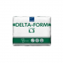 /couches-adultes-incontinence/changes-complets-unisexe-abena-delta-form-p-4002180.6-600x600.jpg